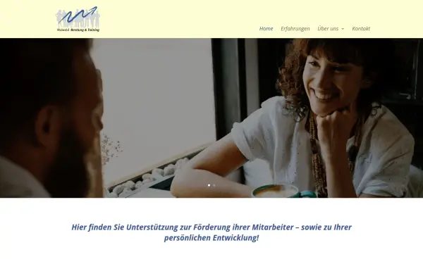 www.maiwald-training.de