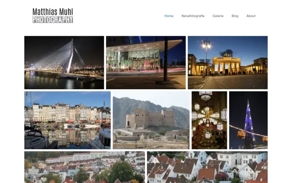 www.matthiasmuhl.de