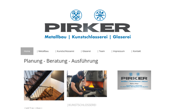 www.mbp-pirker.at