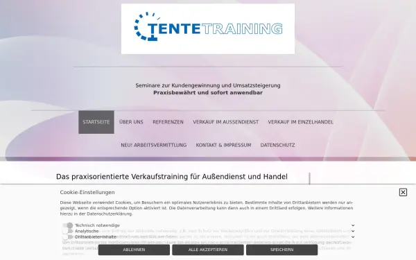 abschlussstark.de