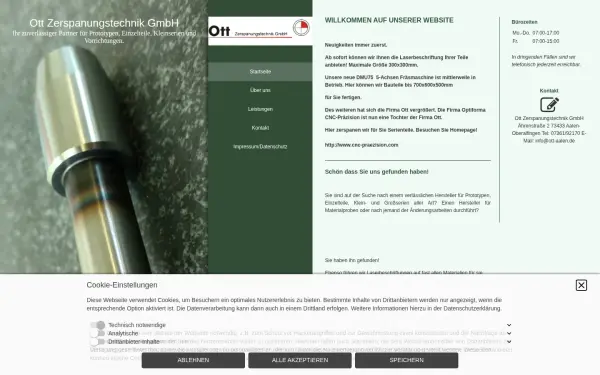 ott-aalen.de