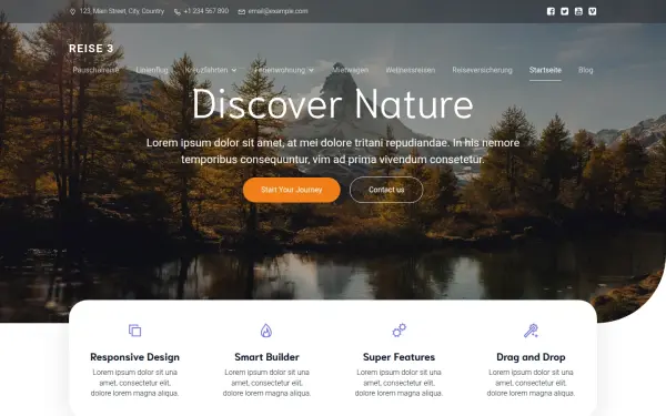 reise3.com