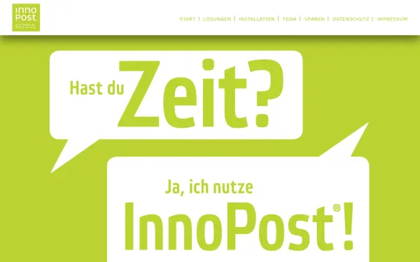 www.innopost.de