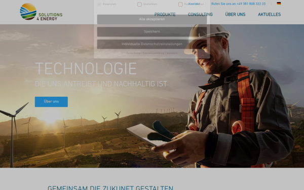 www.s4e-online.de