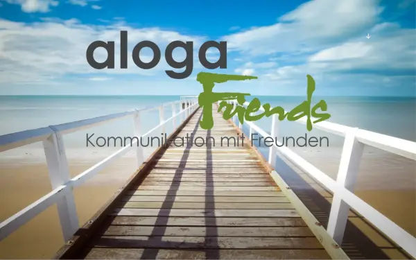 alogafriends.de