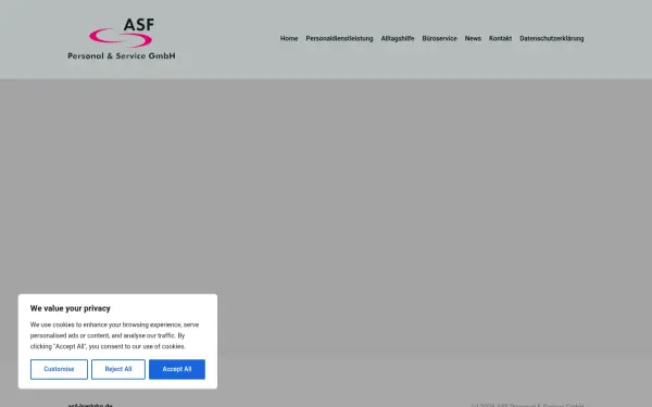 asf-iserlohn.de