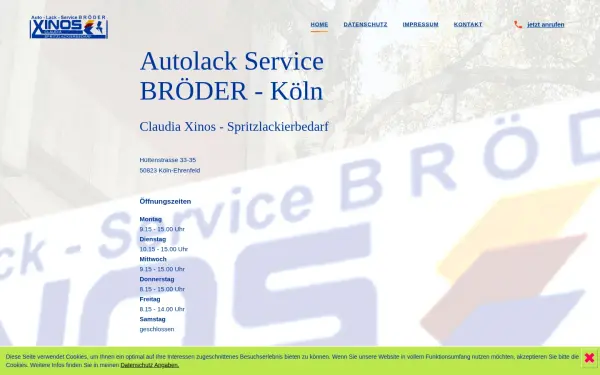 autolack-service.de