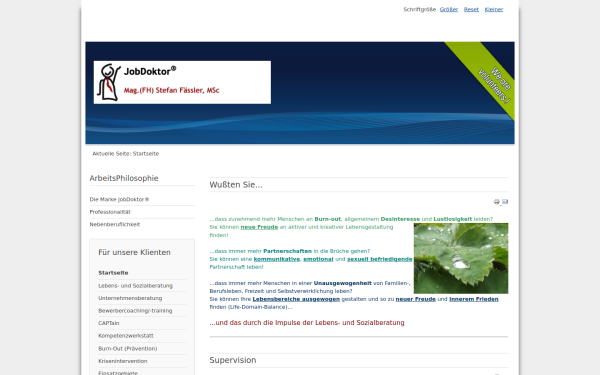 faessler.at