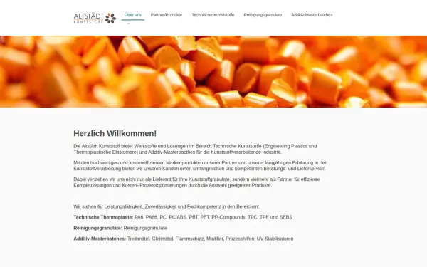 www.altstaedt-kunststoff.de
