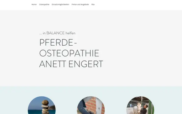 www.anett-engert.de