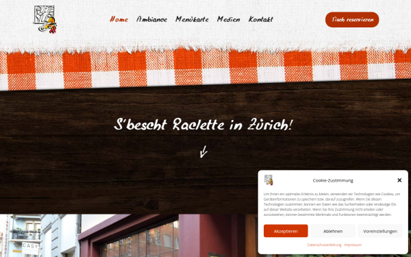www.raclette-stube.ch
