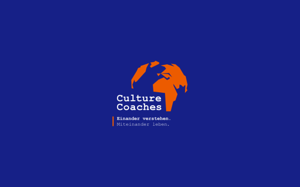 culturecoaches.de