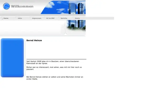 heinze-nachrichten.de