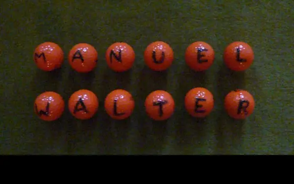manu-walter.de