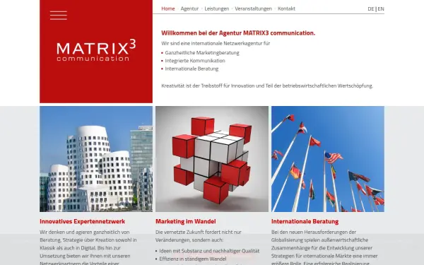 matrix3-marketing.de