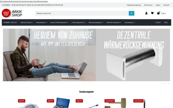 mkk-shop.de