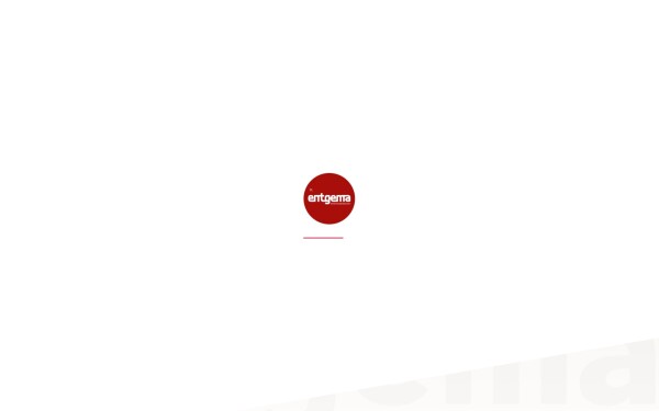 www.entgema.com