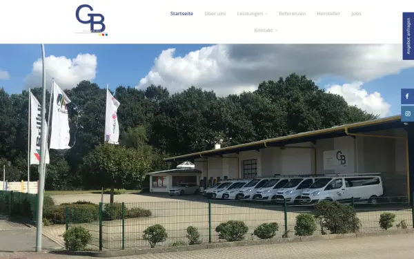 www.g-buten.de