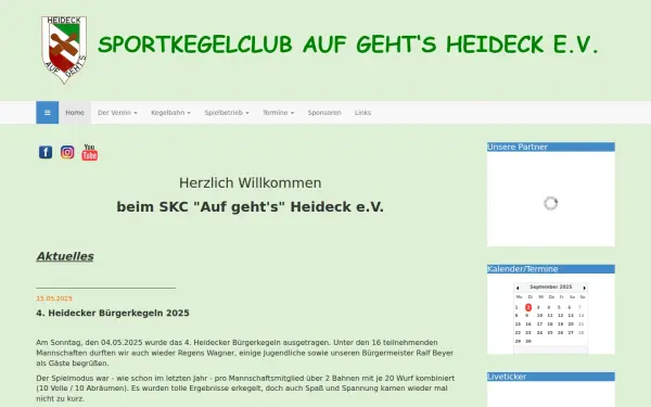 ag-heideck.de