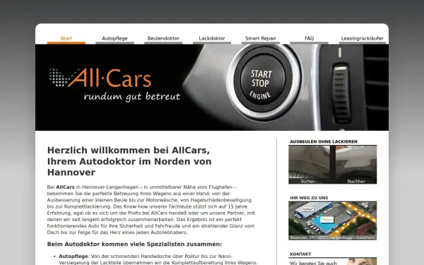 allcars-online.de