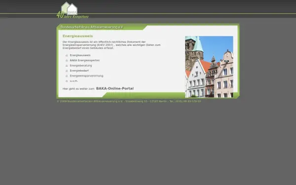 altbau-experten.de