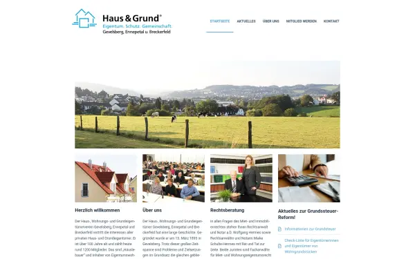 haus-und-grund-gevelsberg.de