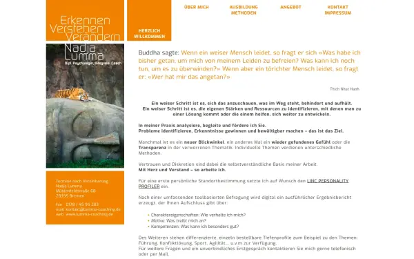 lumma-coaching.de