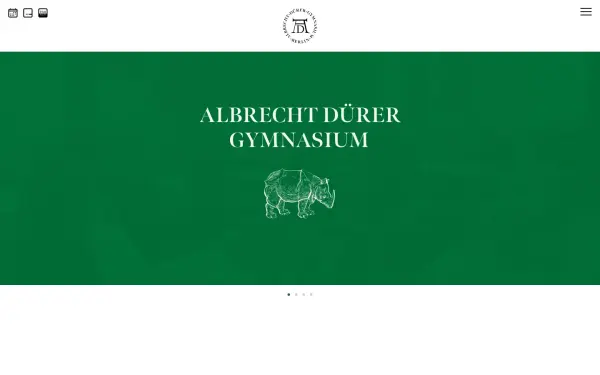 www.albrecht-duerer-gymnasium.de