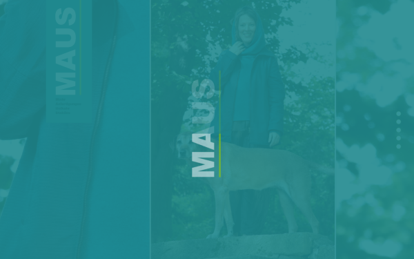 maus-mode.de