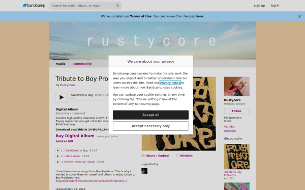 rustycore.bandcamp.com