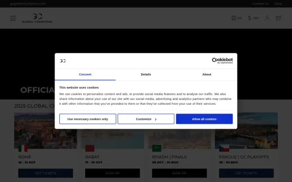 tickets.gcglobalchampions.com