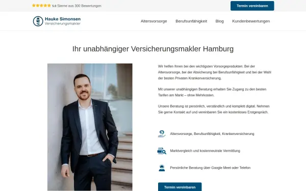 www.hauke-simonsen.de