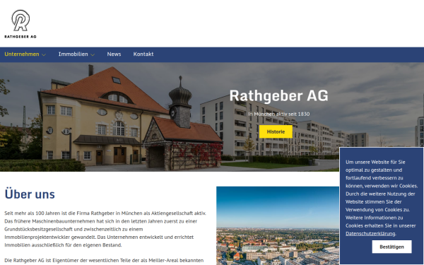 www.rathgeber-ag.de