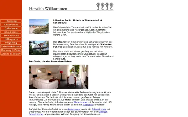 dillmann.de