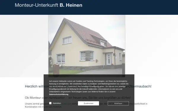 heinen-obermaubach.de