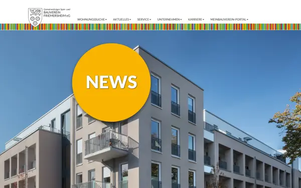 www.bauverein-friemersheim.de