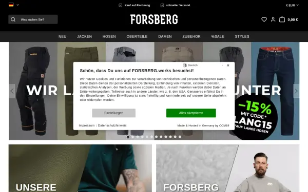 www.forsberg.works