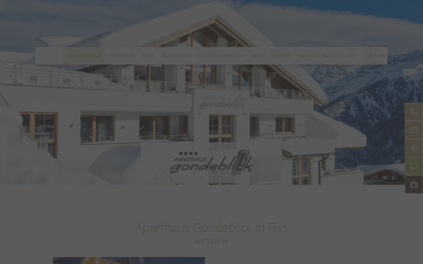 www.gondeblick.at