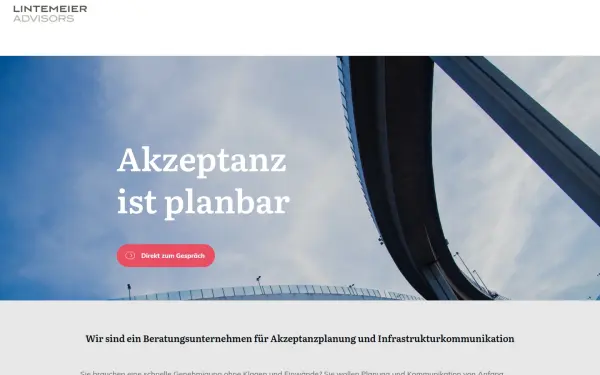 www.lintemeier-advisors.com