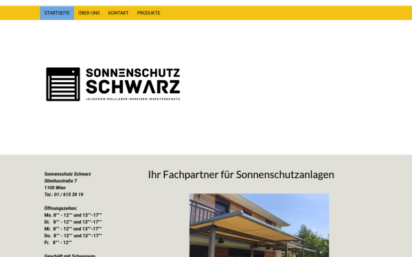 www.rollladen-schwarz.at