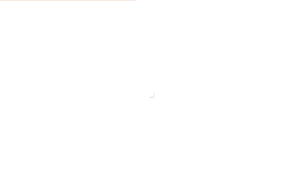 goldeggmal.at