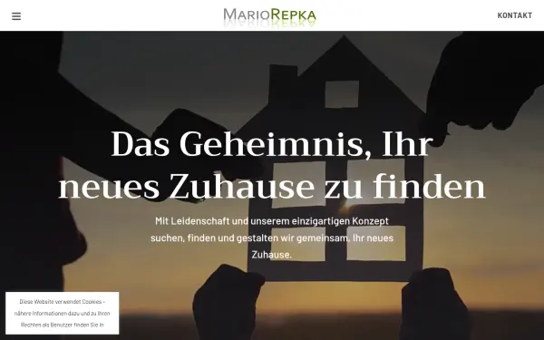 repka.de