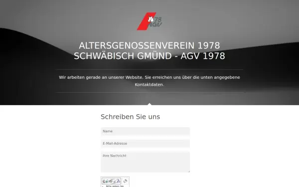 www.agv78.de