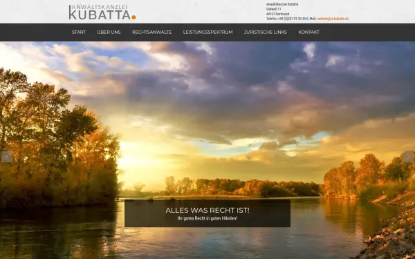 www.anwaltskanzlei-dortmund.de