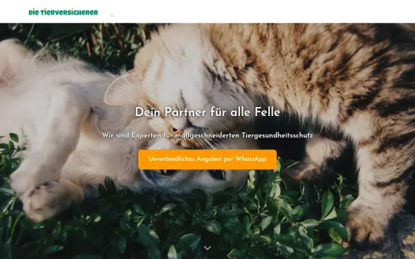 www.die-tierversicherer.de
