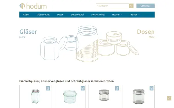 www.hodum.com