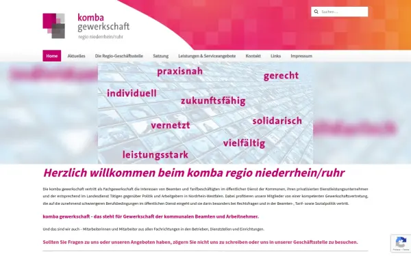 www.komba-regio.de