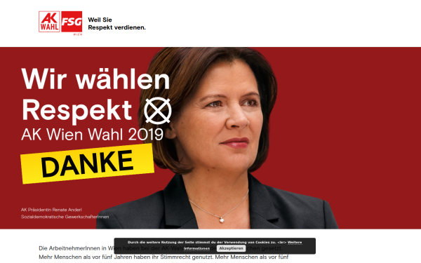 www.mehrrespekt.at
