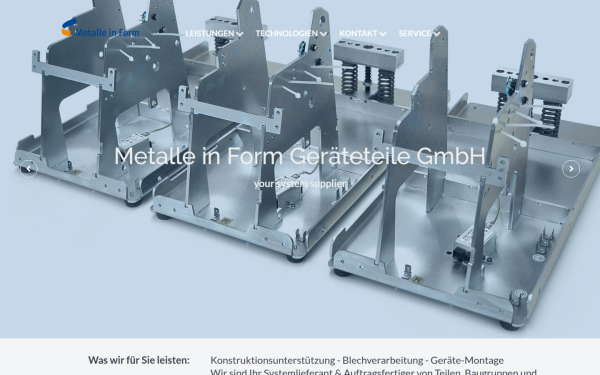 www.metalle-in-form.com