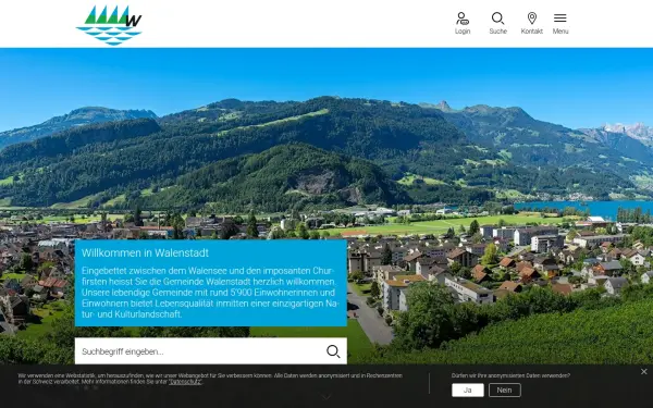 www.walenstadt.ch